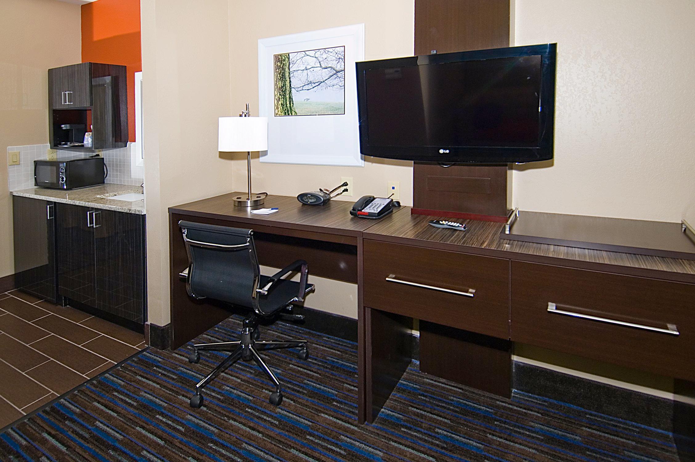 Holiday Inn Express Fulton By Ihg Exterior photo